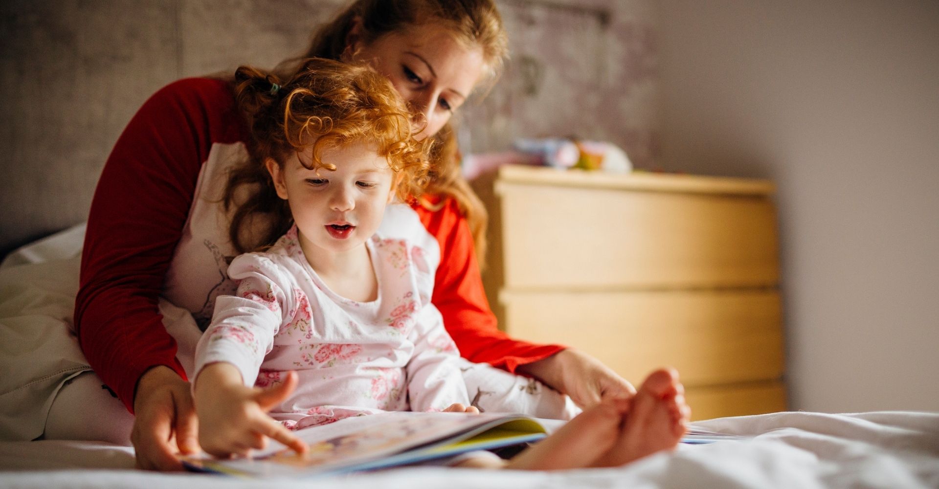 libri per bambini