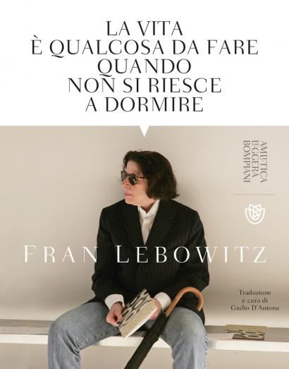 libro fran-lebowitz