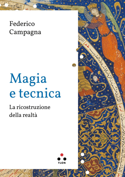 magia e tecnica