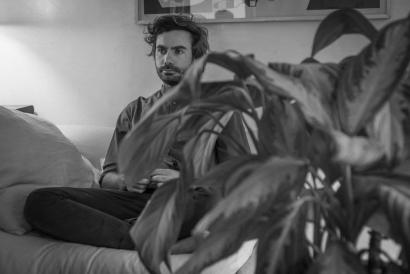 Lo yoga, mio padre e Carrère