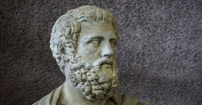 Le donne dell'Elettra di Sofocle hanno ancora qualcosa da insegnarci