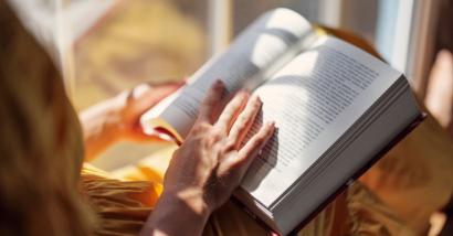 Racconti da leggere di ieri e di oggi: oltre 80 consigli di lettura
