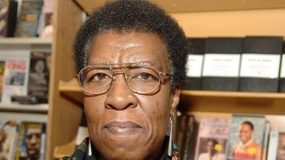 Continue operazioni di straniamento: la fantascienza per Octavia E. Butler