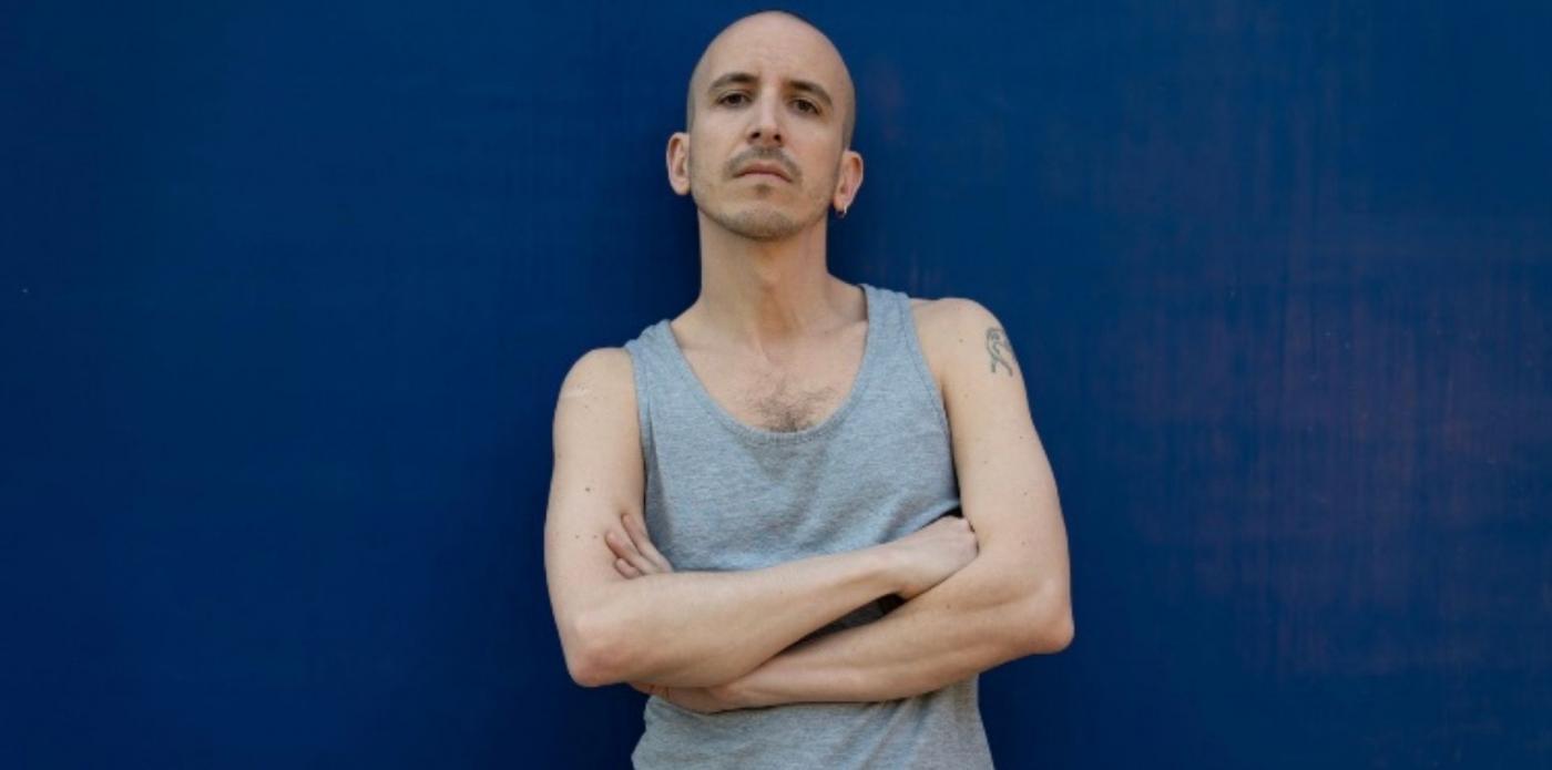 giovanni truppi
