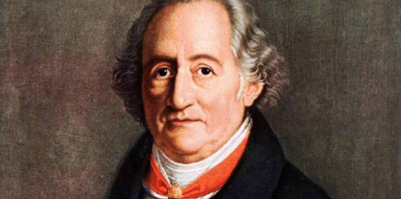 goethe