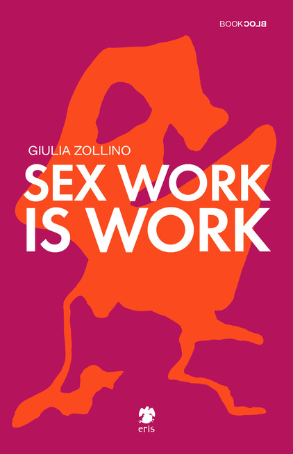 libri sesso Sex work is work 