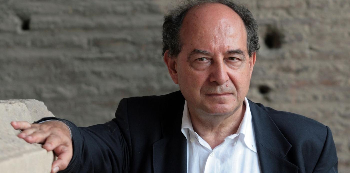 roberto calasso