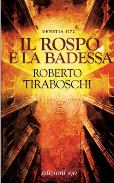 roberto tiraboschi