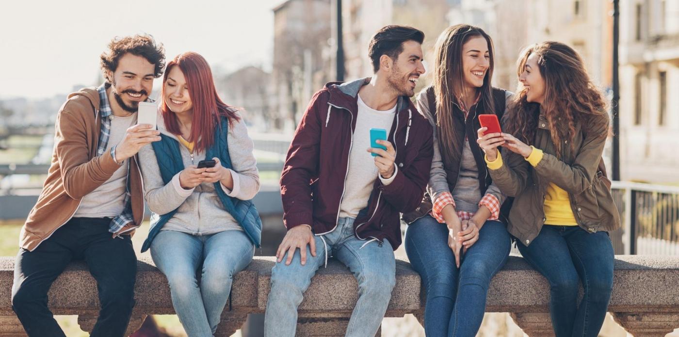 Romanzi italiani che raccontano i problemi di una generazione