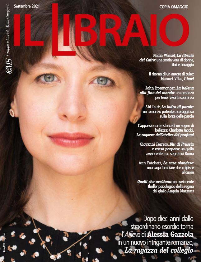 il-Libraio-settembre-2021