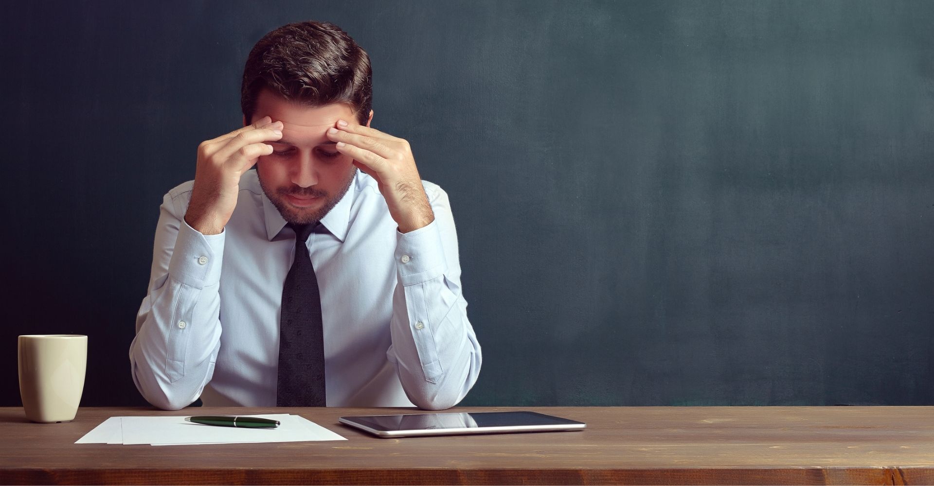 Nuovi libri per affrontare situazioni difficili nel mondo del lavoro