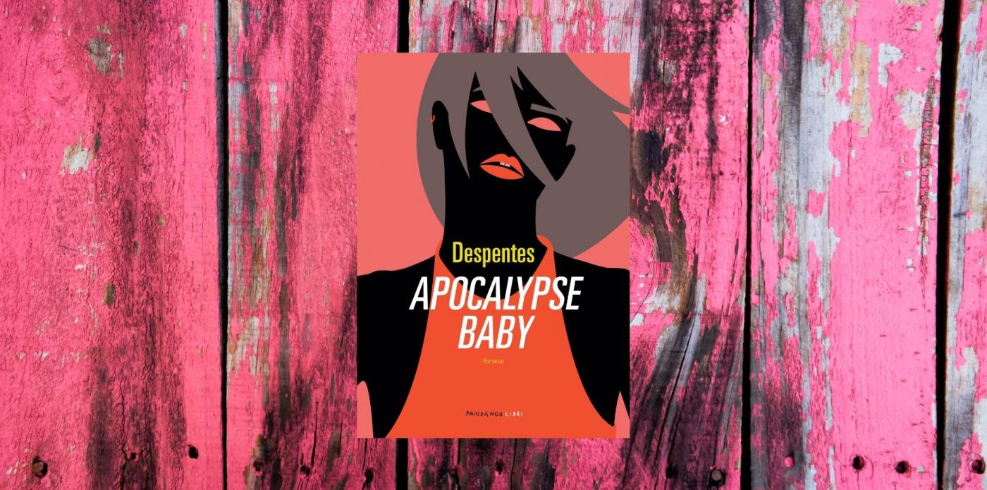 L’opera mondo di Virginie Despentes, voce radicale e icona della rivolta