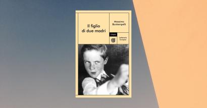Rileggere oggi Massimo Bontempelli