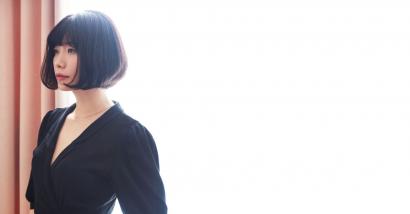 Il paradiso perduto degli adolescenti giapponesi: 