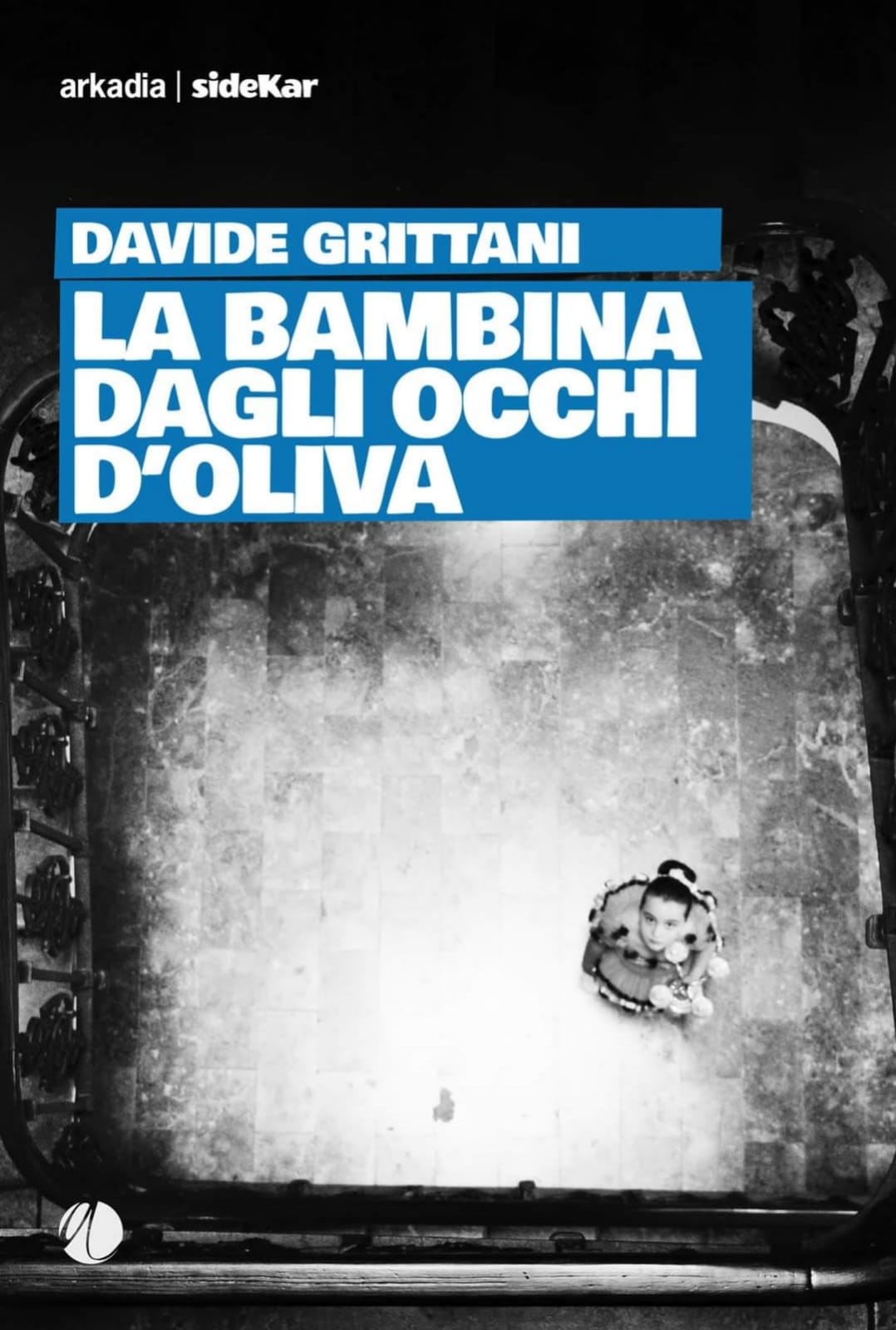 Davide Grittani