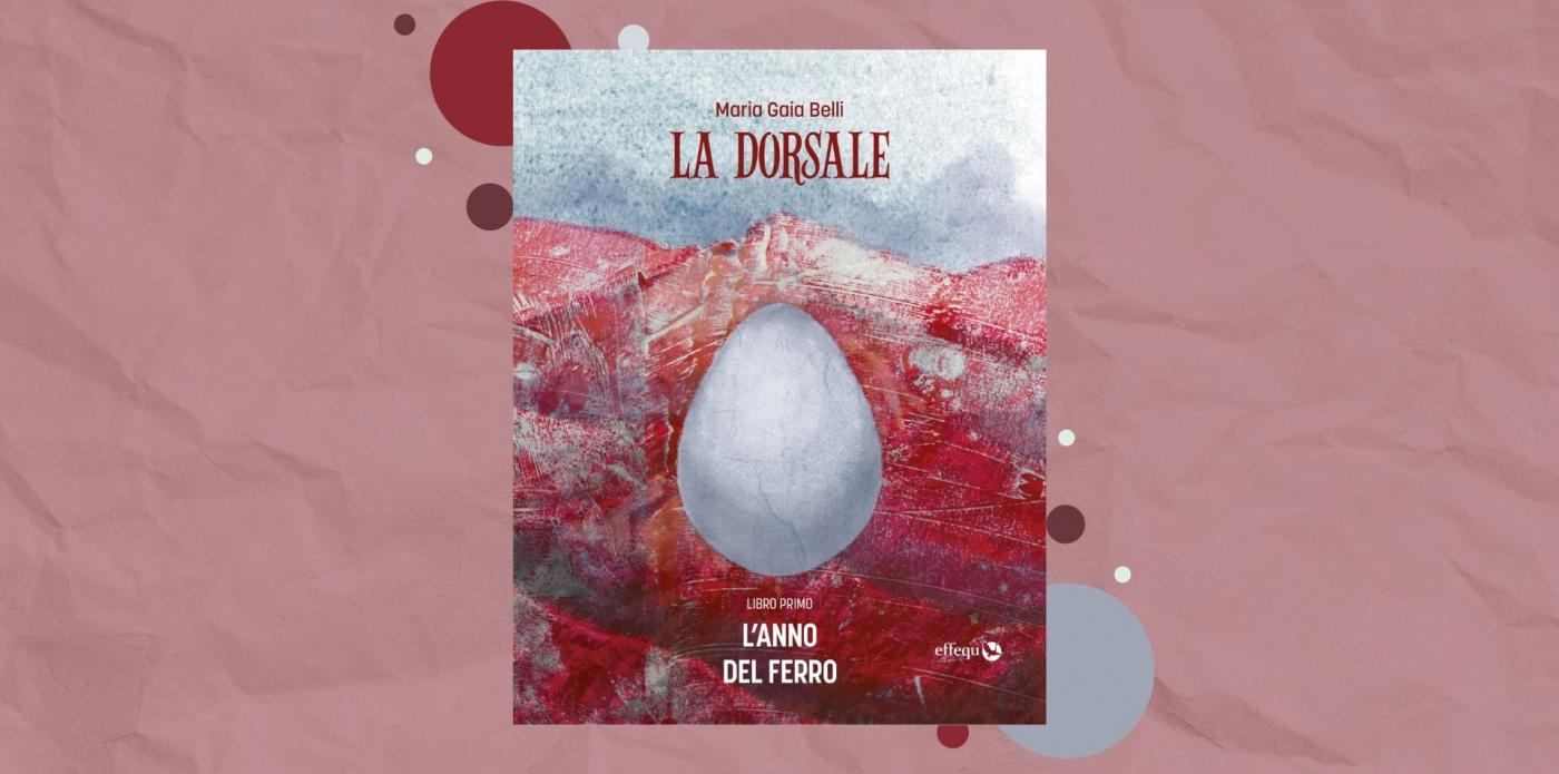 La dorsale