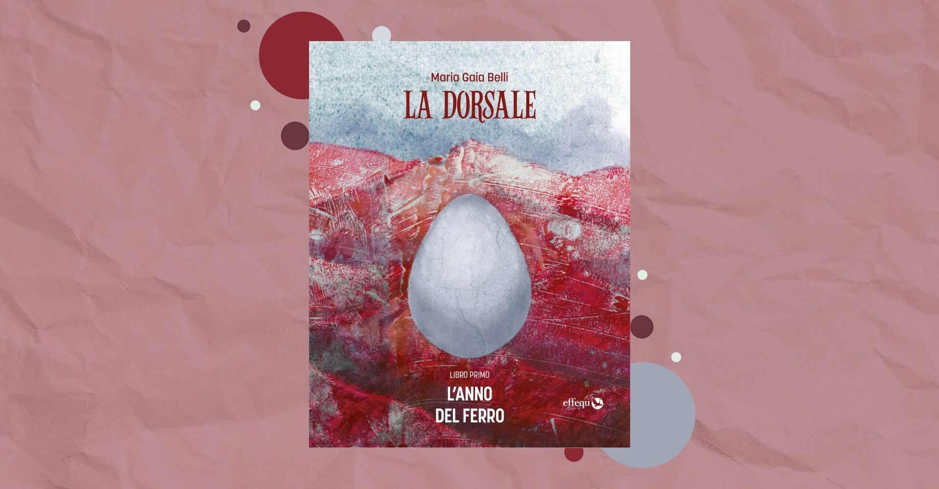 La dorsale