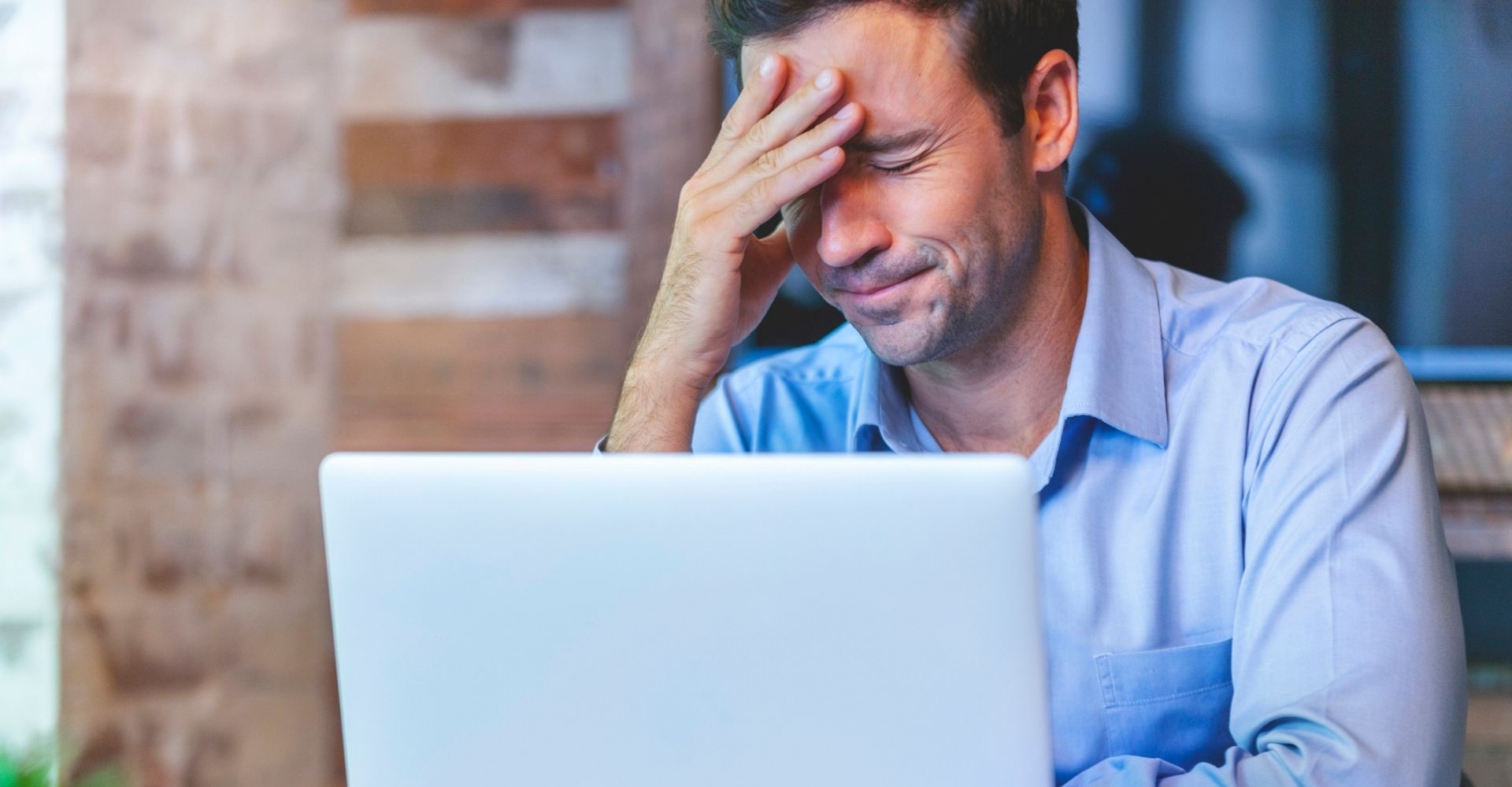 Da dove deriva la nostra avversione per i refusi e come addomesticarla?