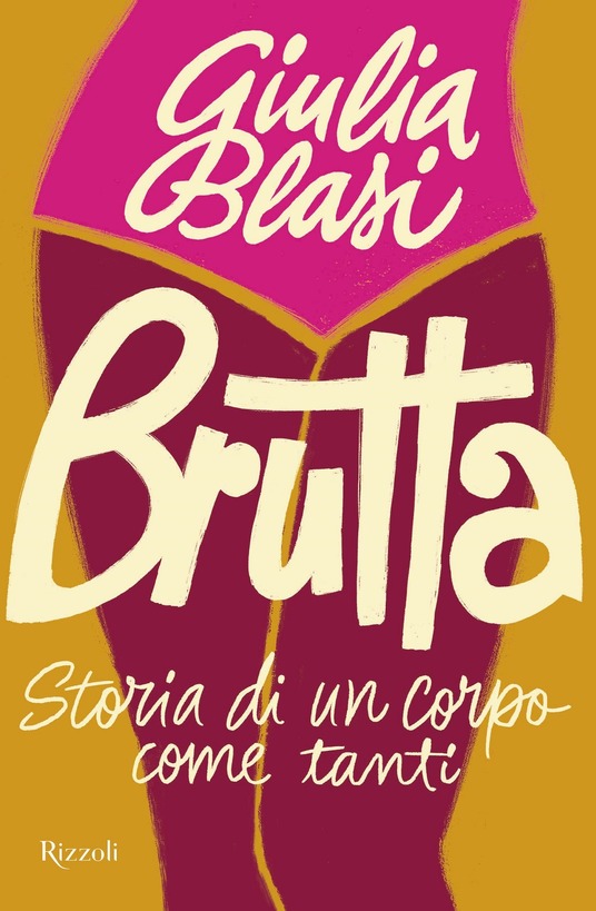 brutta