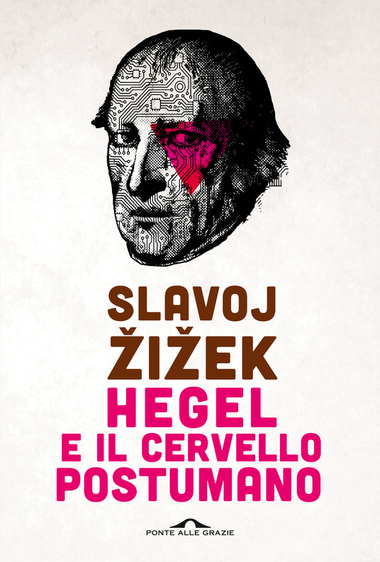 hegel e il cervello postumano