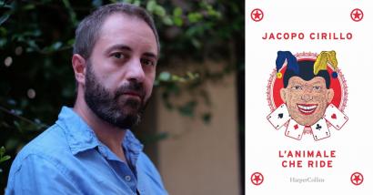 Quale futuro per la stand-up comedy dopo la pandemia?