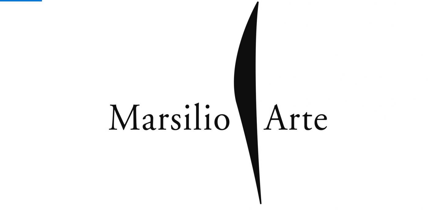 marsilio arte