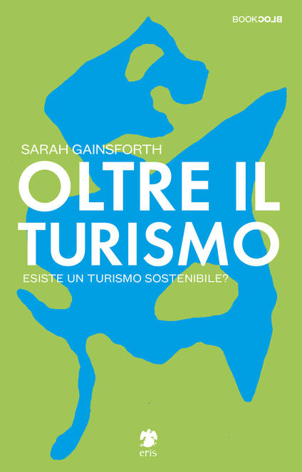 oltre il turismo