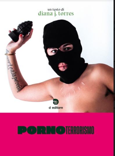 pornoterrorismo