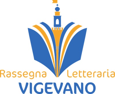 Logo della Rassegna Letteraria di Vigevano