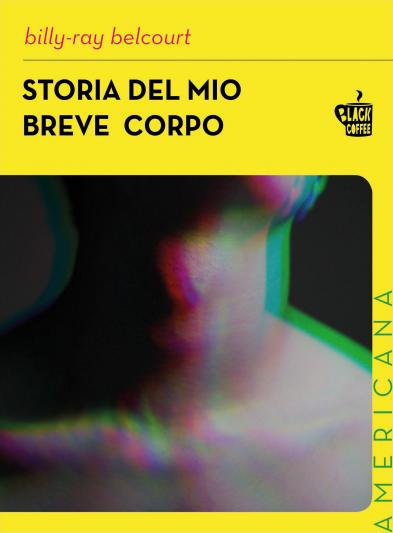 Storia del mio breve corpo libri consigliati 2021