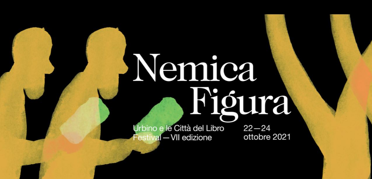 URBINO FESTIVAL