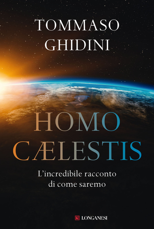 copertina-del-libro-homo-caelestis-di-tommaso-ghidini