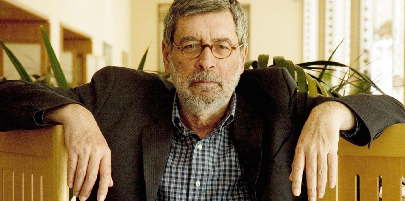 domenico starnone
