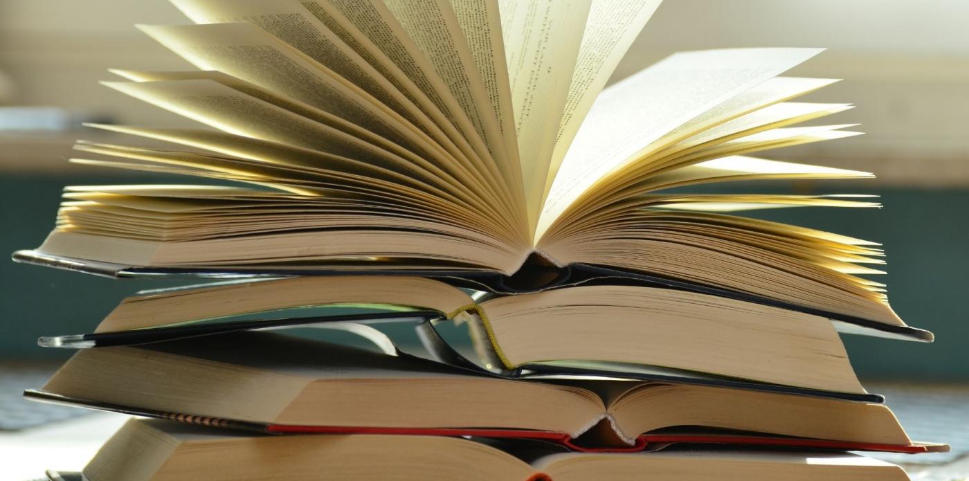 libri