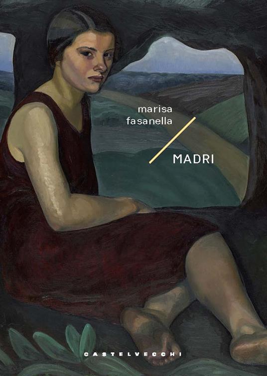 madri maria fasanella