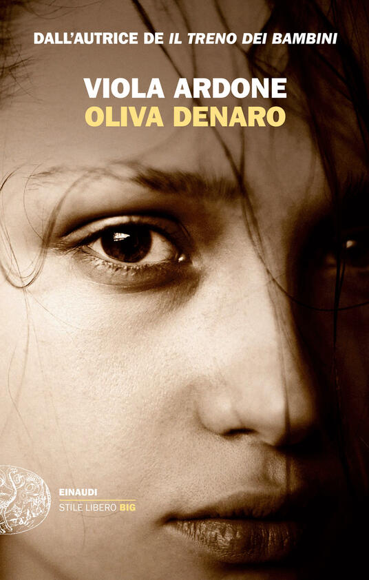 oliva denaro