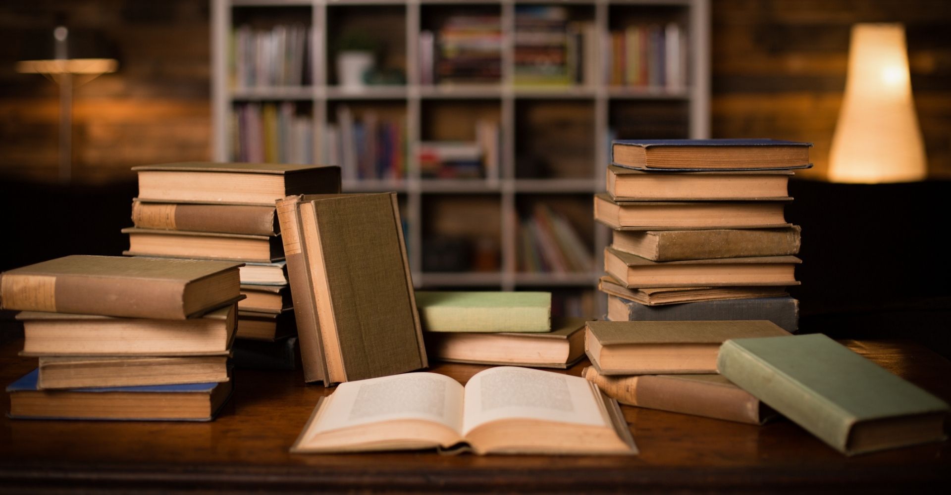 Romanzo storico: i libri da leggere assolutamente