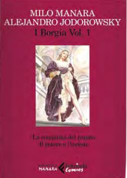 Enciclopedia in tre volumi Garzanti Intrattenimento Libri Saggistica Riferimento italiano 