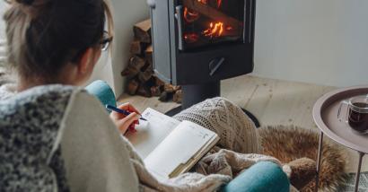 I compiti delle vacanze per adulti: alla scoperta della versione invernale dei 
