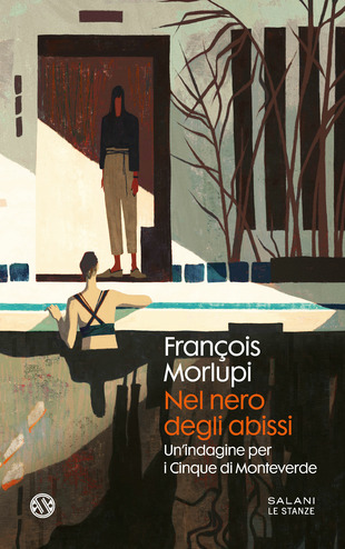 Francois Morlupi libri da leggere 2022