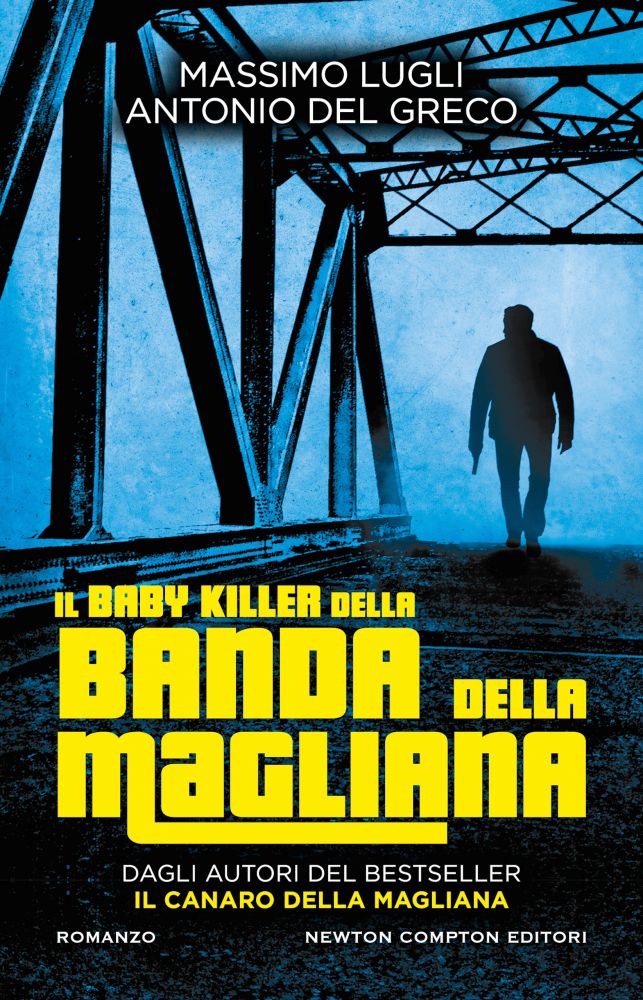 il-baby-killer-della-banda-della-magliana-x1000