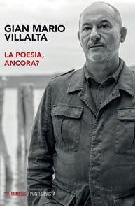 la poesia ancora villalta