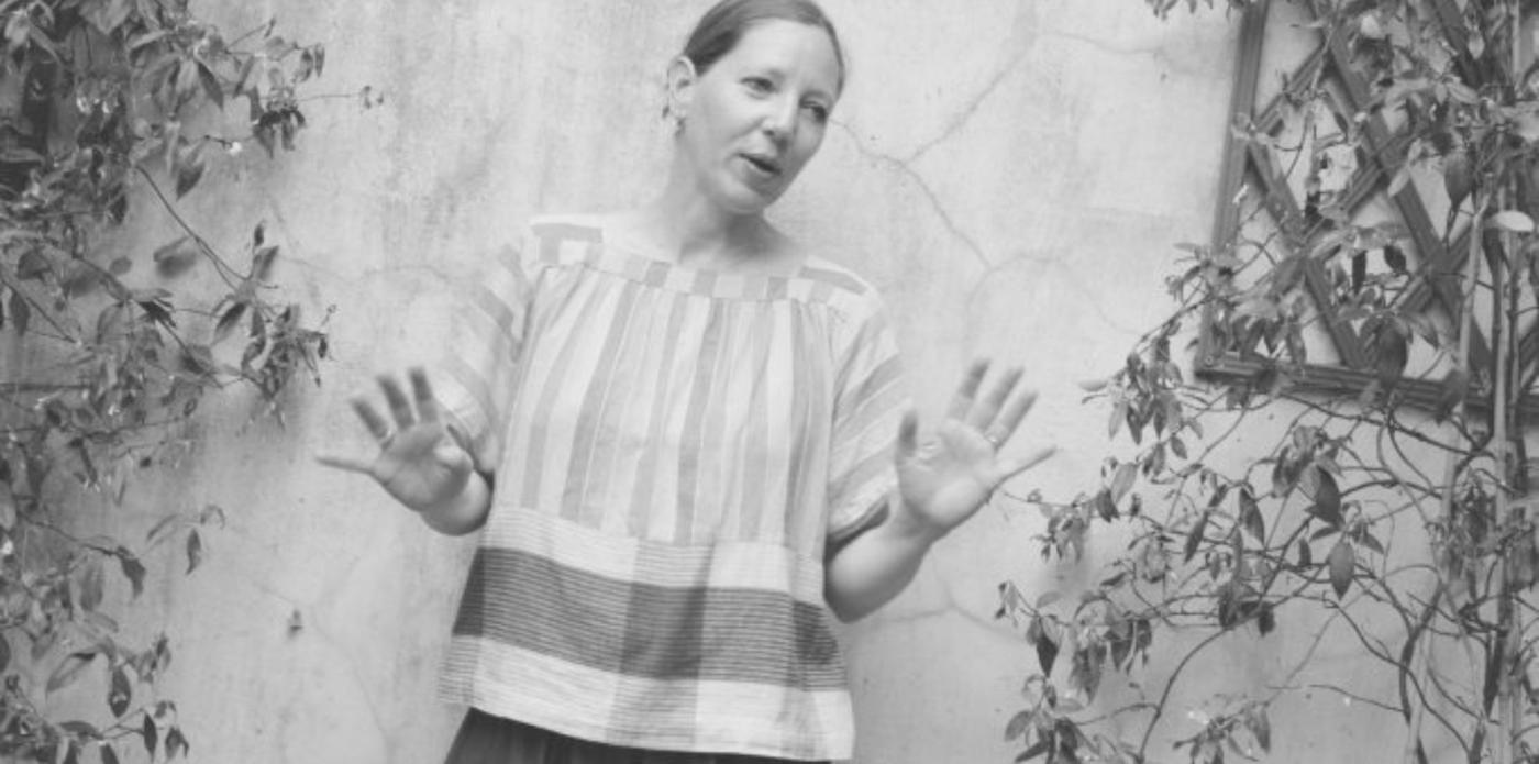 maggie nelson