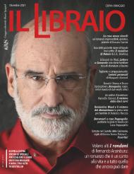 Rivista dicembre 2021