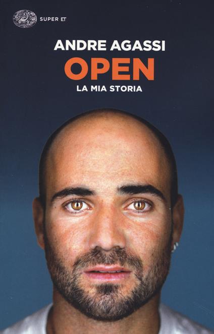 oroscopo letterario 2022 open