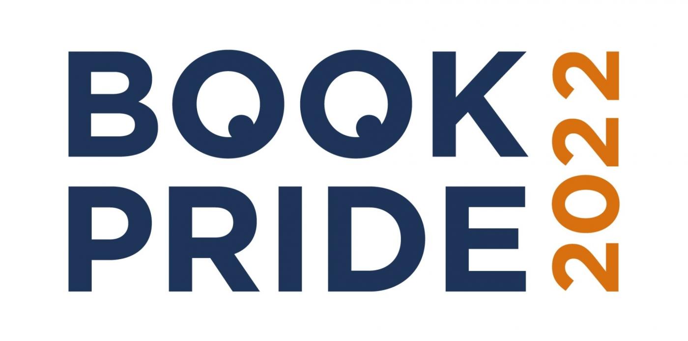 Book Pride Milano 2022