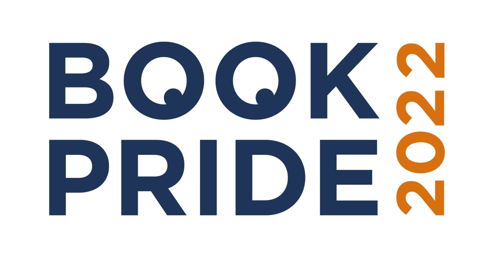 Book Pride Milano 2022