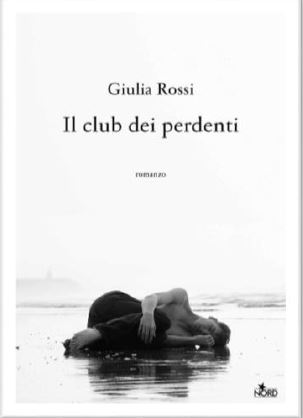 Giulia Rossi libri da leggere 2022