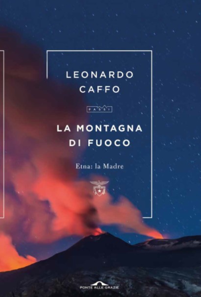 La montagna di fuoco libri da leggere 2022