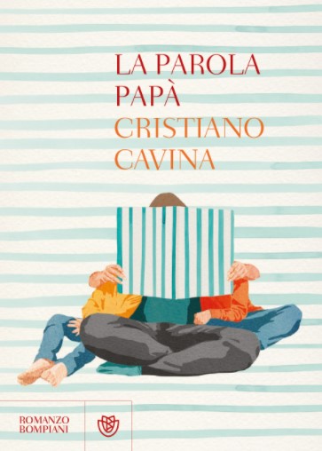 La parola di papà libri da leggere 2022